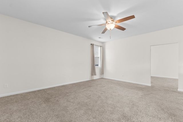 1049 Balmore Dr., Myrtle Beach, SC 29579