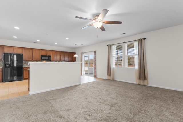 1049 Balmore Dr., Myrtle Beach, SC 29579