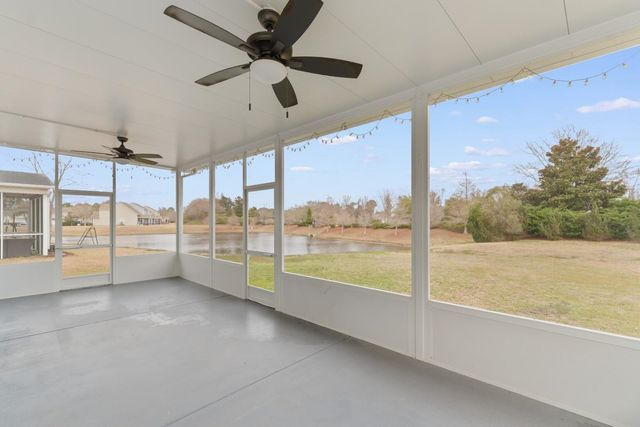 1049 Balmore Dr., Myrtle Beach, SC 29579