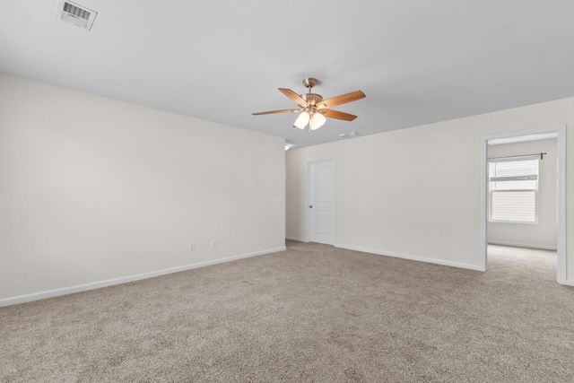 1049 Balmore Dr., Myrtle Beach, SC 29579