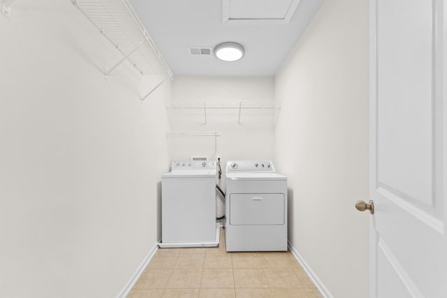 1049 Balmore Dr., Myrtle Beach, SC 29579