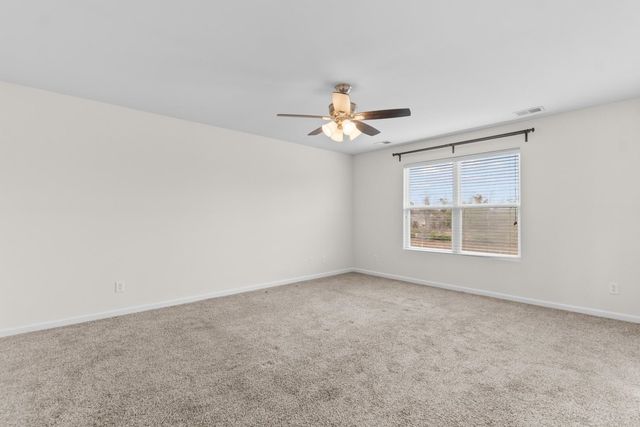 1049 Balmore Dr., Myrtle Beach, SC 29579