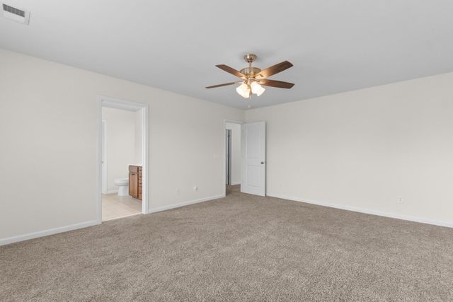 1049 Balmore Dr., Myrtle Beach, SC 29579