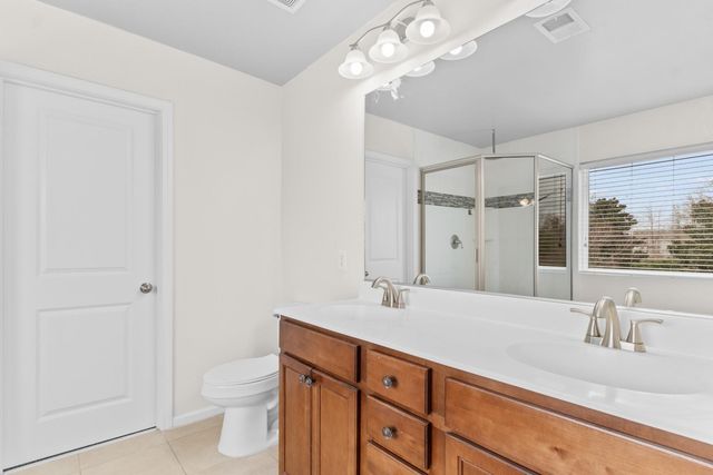 1049 Balmore Dr., Myrtle Beach, SC 29579