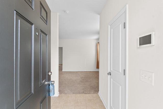 1049 Balmore Dr., Myrtle Beach, SC 29579