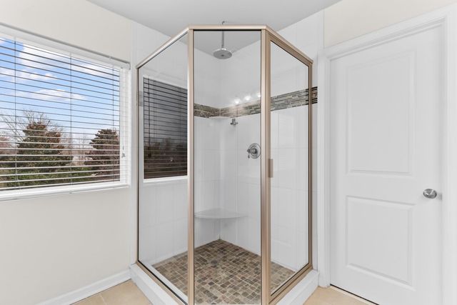 1049 Balmore Dr., Myrtle Beach, SC 29579