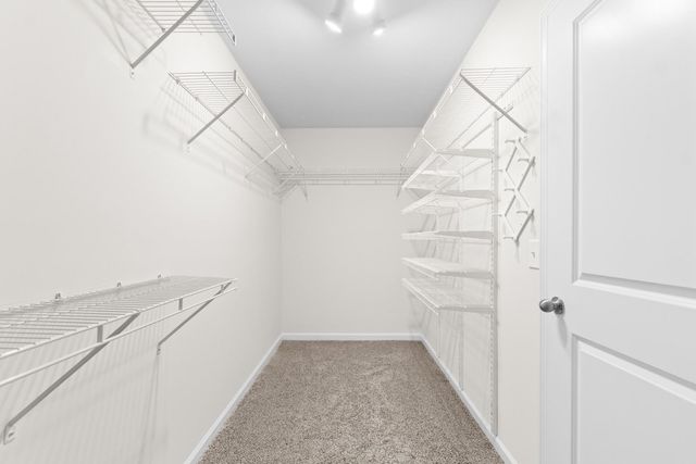 1049 Balmore Dr., Myrtle Beach, SC 29579