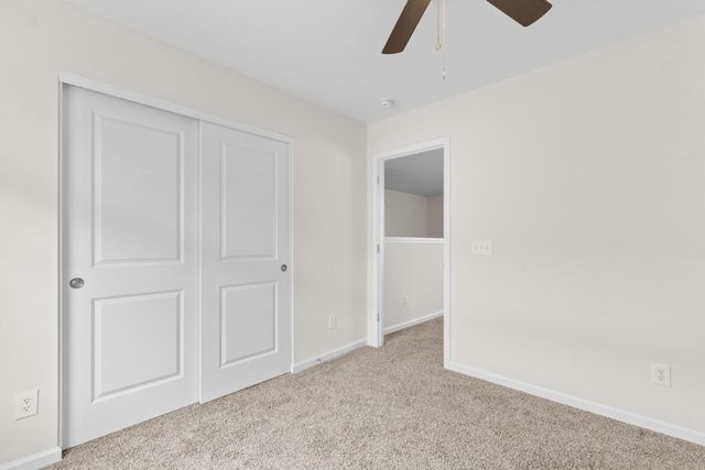 1049 Balmore Dr., Myrtle Beach, SC 29579