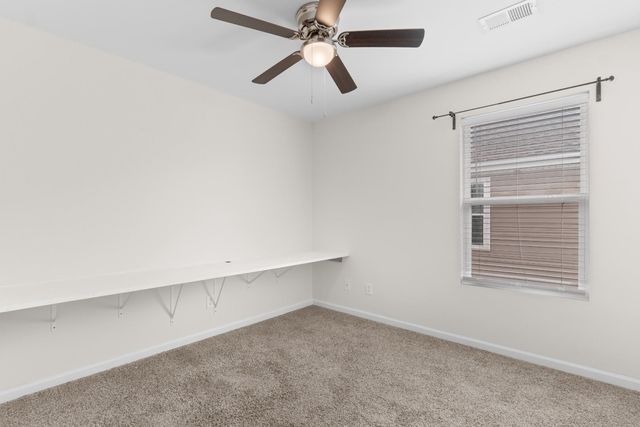 1049 Balmore Dr., Myrtle Beach, SC 29579