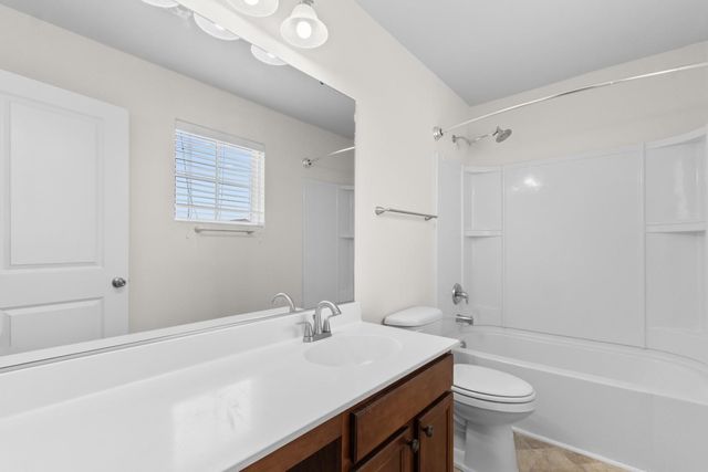 1049 Balmore Dr., Myrtle Beach, SC 29579