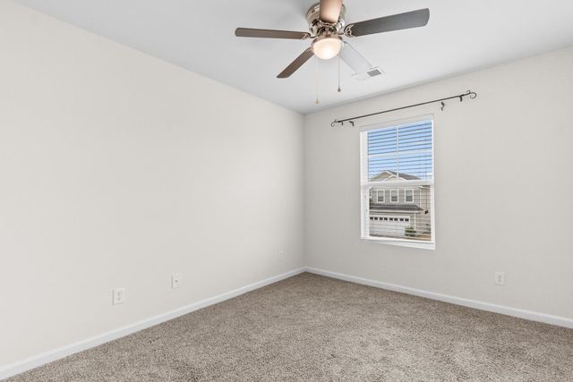 1049 Balmore Dr., Myrtle Beach, SC 29579