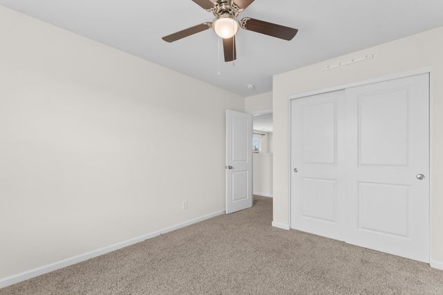 1049 Balmore Dr., Myrtle Beach, SC 29579