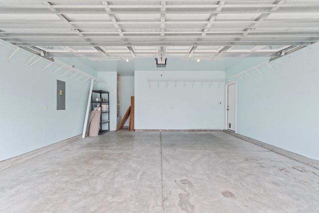 1049 Balmore Dr., Myrtle Beach, SC 29579