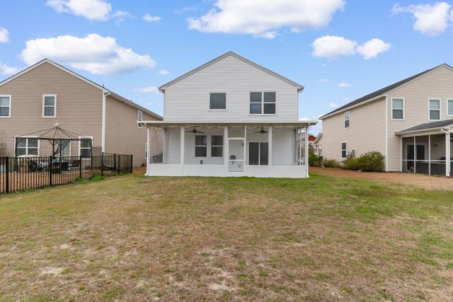 1049 Balmore Dr., Myrtle Beach, SC 29579