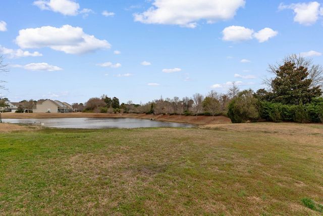 1049 Balmore Dr., Myrtle Beach, SC 29579