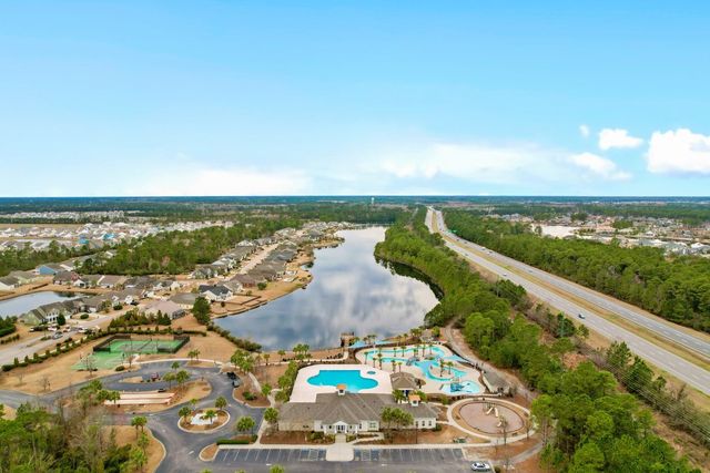 1049 Balmore Dr., Myrtle Beach, SC 29579