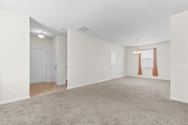 1049 Balmore Dr., Myrtle Beach, SC 29579