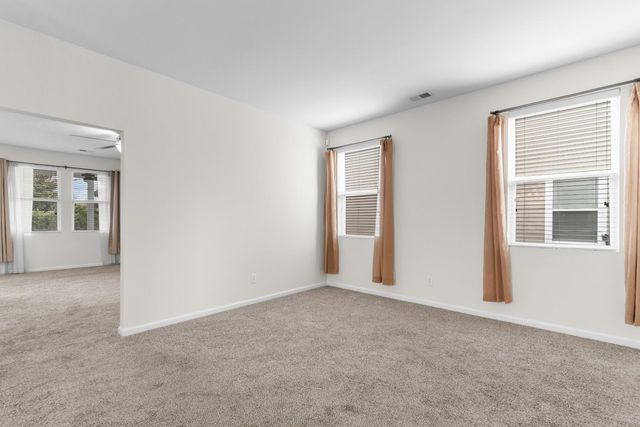 1049 Balmore Dr., Myrtle Beach, SC 29579