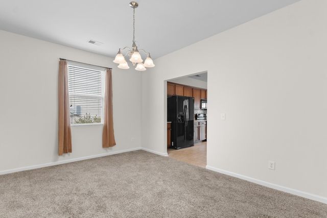 1049 Balmore Dr., Myrtle Beach, SC 29579