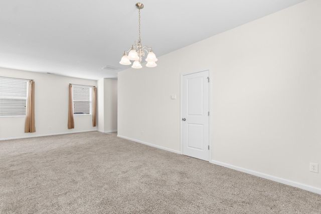 1049 Balmore Dr., Myrtle Beach, SC 29579