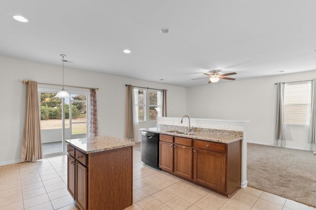 1049 Balmore Dr., Myrtle Beach, SC 29579