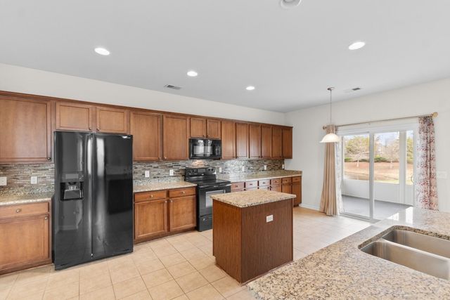 1049 Balmore Dr., Myrtle Beach, SC 29579