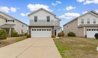 1049 Balmore Dr., Myrtle Beach, SC 29579