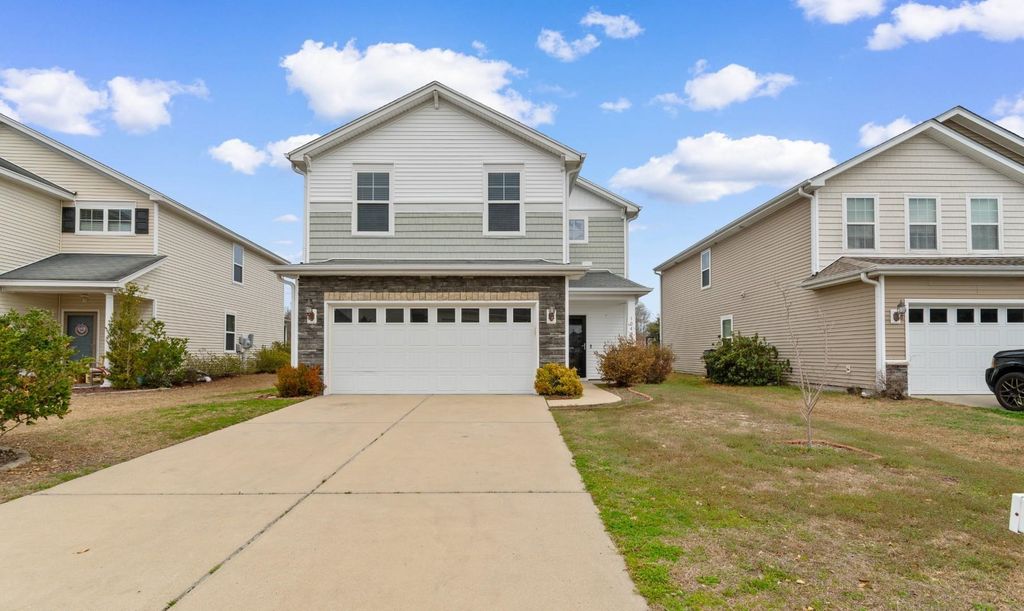 1049 Balmore Dr., Myrtle Beach, SC 29579