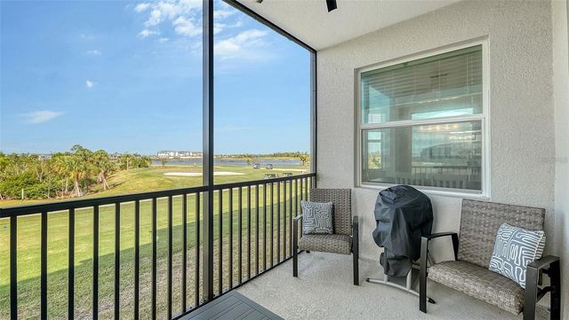 12180 WELLEN GOLF STREET 203, Venice, FL 34293