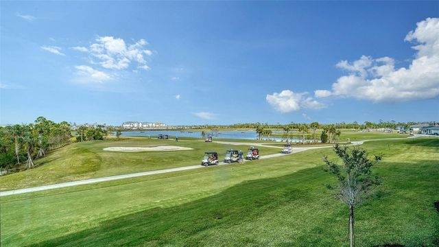 12180 WELLEN GOLF STREET 203, Venice, FL 34293