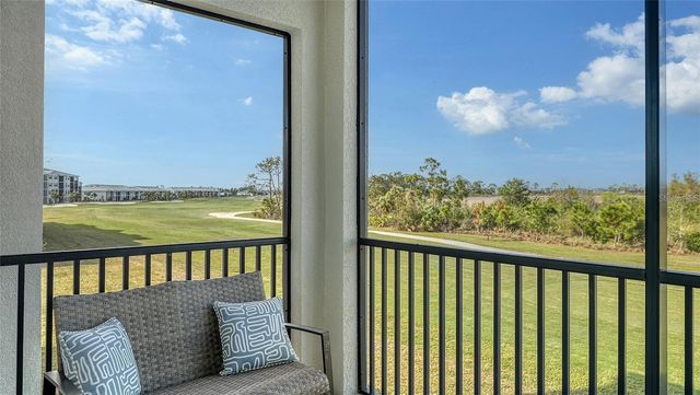 12180 WELLEN GOLF STREET 203, Venice, FL 34293