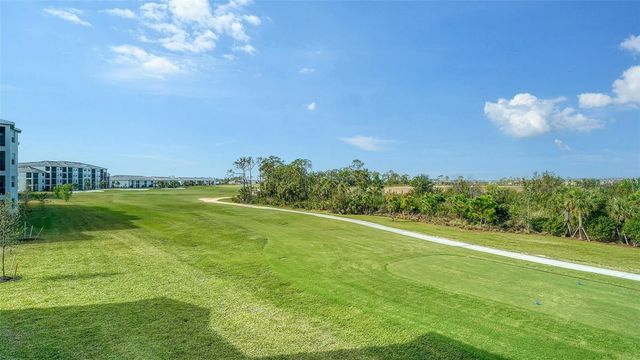 12180 WELLEN GOLF STREET 203, Venice, FL 34293