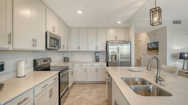 12180 WELLEN GOLF STREET 203, Venice, FL 34293