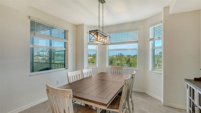 12180 WELLEN GOLF STREET 203, Venice, FL 34293