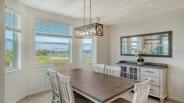 12180 WELLEN GOLF STREET 203, Venice, FL 34293