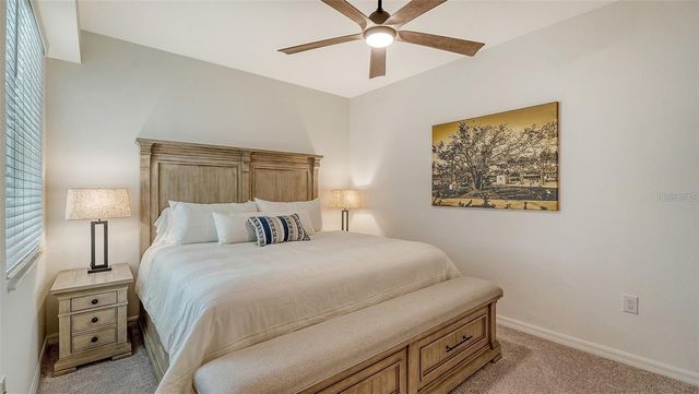 12180 WELLEN GOLF STREET 203, Venice, FL 34293