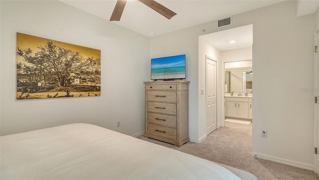 12180 WELLEN GOLF STREET 203, Venice, FL 34293