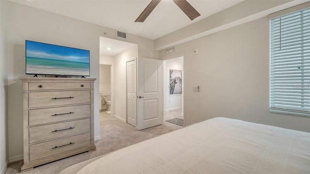 12180 WELLEN GOLF STREET 203, Venice, FL 34293