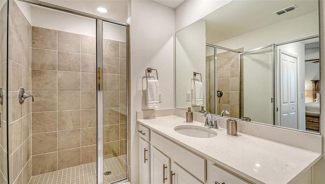 12180 WELLEN GOLF STREET 203, Venice, FL 34293