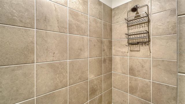 12180 WELLEN GOLF STREET 203, Venice, FL 34293