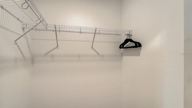 12180 WELLEN GOLF STREET 203, Venice, FL 34293