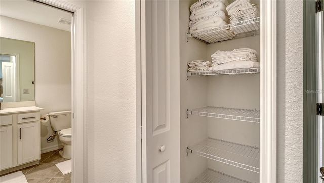 12180 WELLEN GOLF STREET 203, Venice, FL 34293