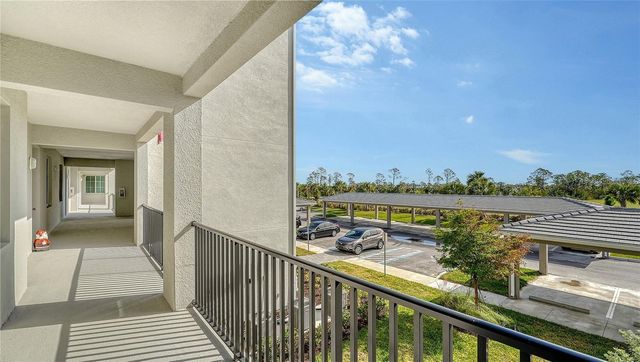 12180 WELLEN GOLF STREET 203, Venice, FL 34293