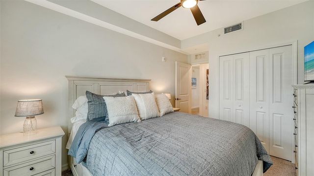 12180 WELLEN GOLF STREET 203, Venice, FL 34293