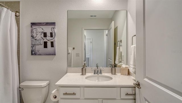 12180 WELLEN GOLF STREET 203, Venice, FL 34293