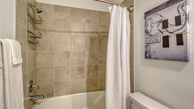 12180 WELLEN GOLF STREET 203, Venice, FL 34293