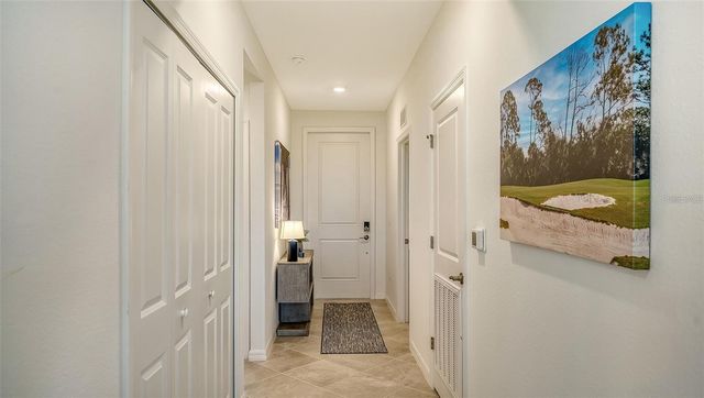 12180 WELLEN GOLF STREET 203, Venice, FL 34293