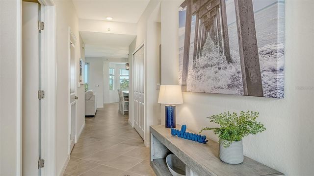 12180 WELLEN GOLF STREET 203, Venice, FL 34293