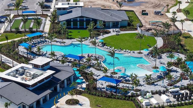 12180 WELLEN GOLF STREET 203, Venice, FL 34293