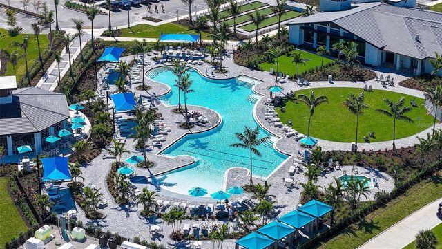 12180 WELLEN GOLF STREET 203, Venice, FL 34293